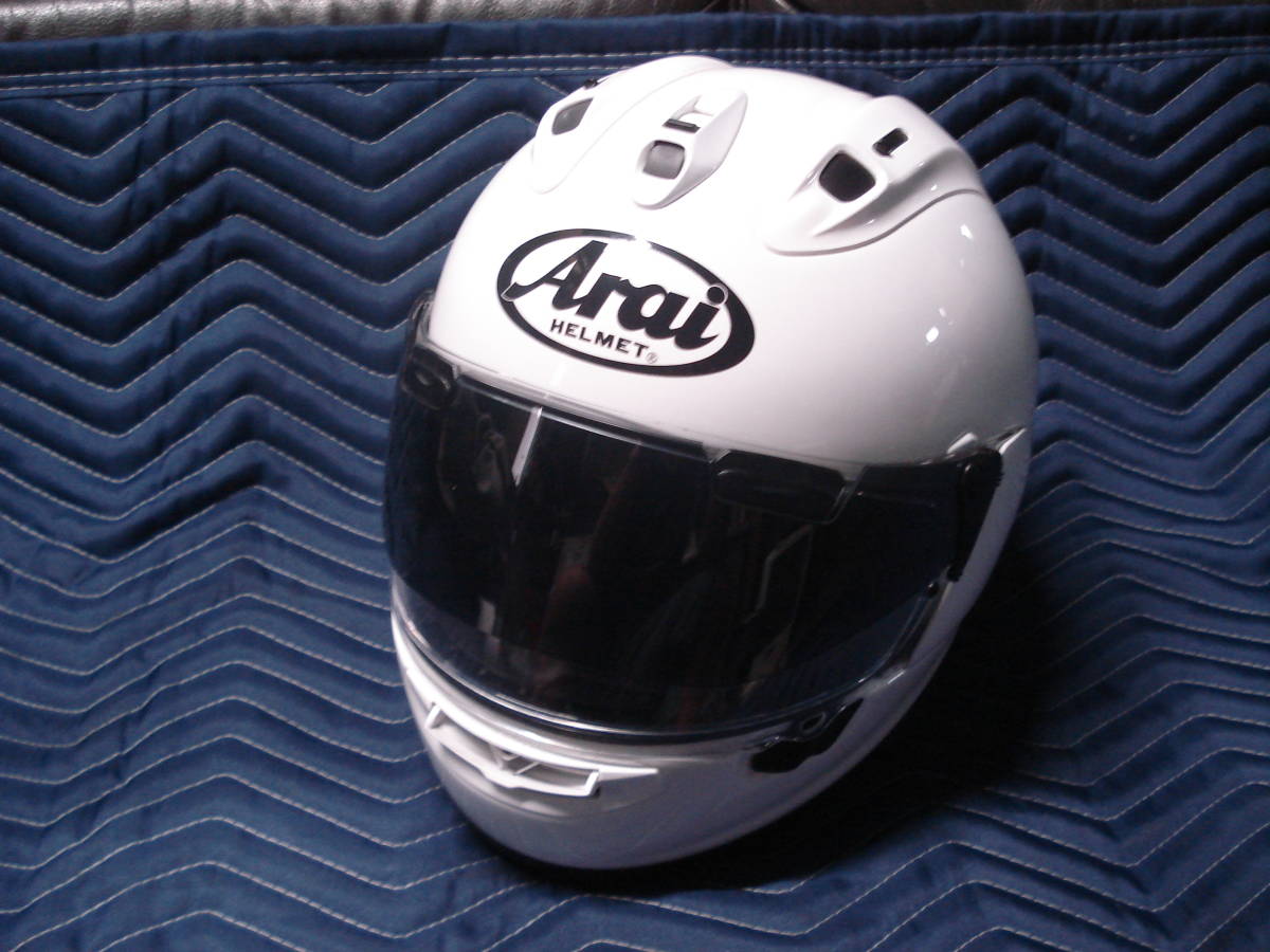 美品] Arai XD グラスブラック Lサイズ - 通販 - azenco.co.uk