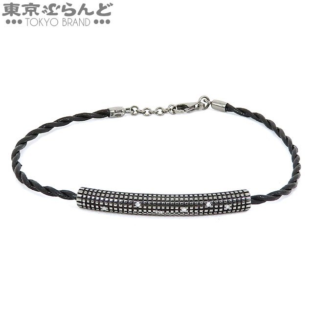 定番のお歳暮 メトロポリタンドリーム Damiani ダミアーニ 101669835