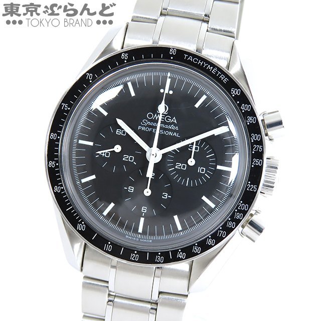 売れ筋】 オメガ 101657764 OMEGA 仕上済 OH済 手巻式 メンズ 腕時計