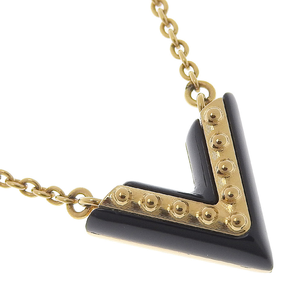 最適な価格 LE0168 M63181 エセンシャルV ルイ・ヴィトン VUITTON