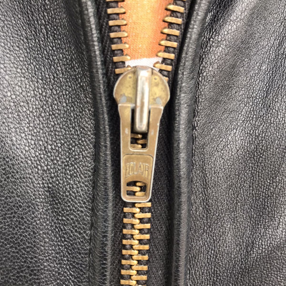 良品 80s フランス軍実物 貴重なビッグサイズ Franch ヴィンテージ