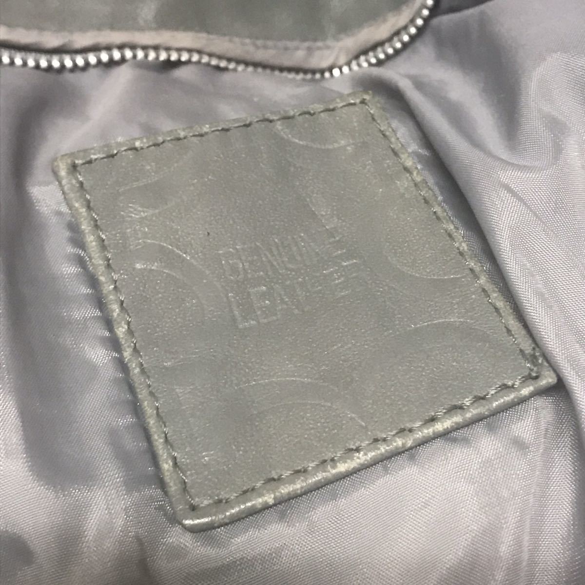 最安値挑戦! 80s ECHTES ドイツ軍 70s 牛革 モーターサイクル