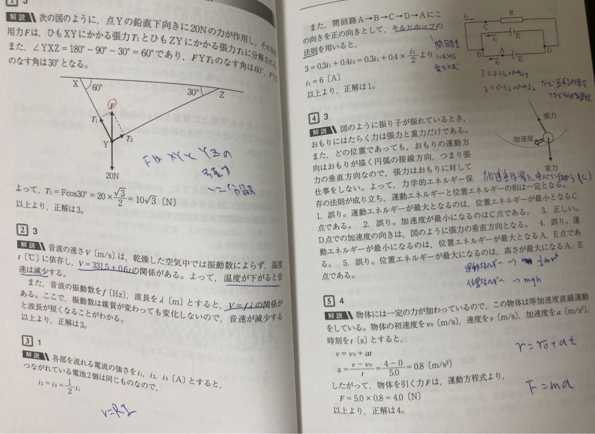 ’２３　徳島県の高等学校卒業程度 （徳島県の公務員試験対策シリーズ教養試験） 公務員試験研究会　編