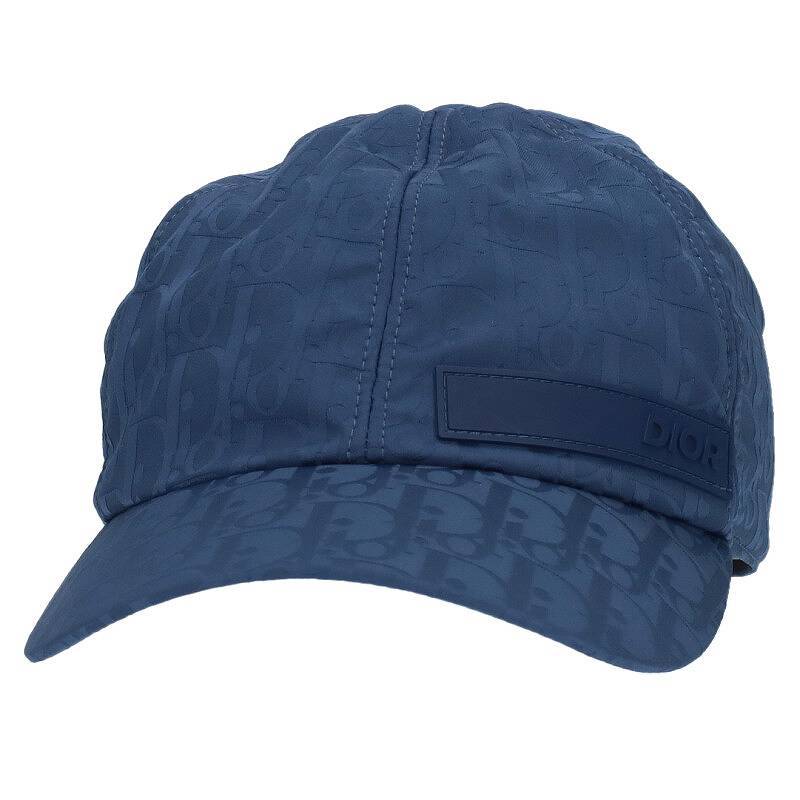 正規激安 サイズ:S 023C909I5545 DIOR ディオール オブリーク総柄帽子 SJ02 中古 その他 正規激安 サイズ:S 023C909I5545 DIOR ディオール オブリーク総柄帽子 SJ02 中古 その他