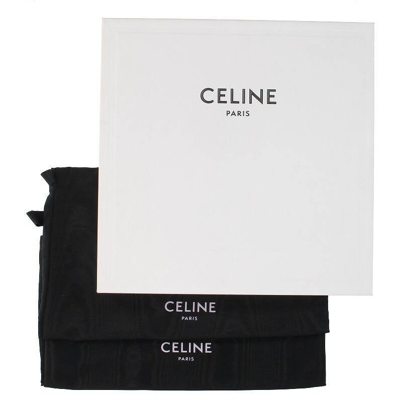 セリーヌバイエディスリマン CELINE by Hedi Slimane 341143003C
