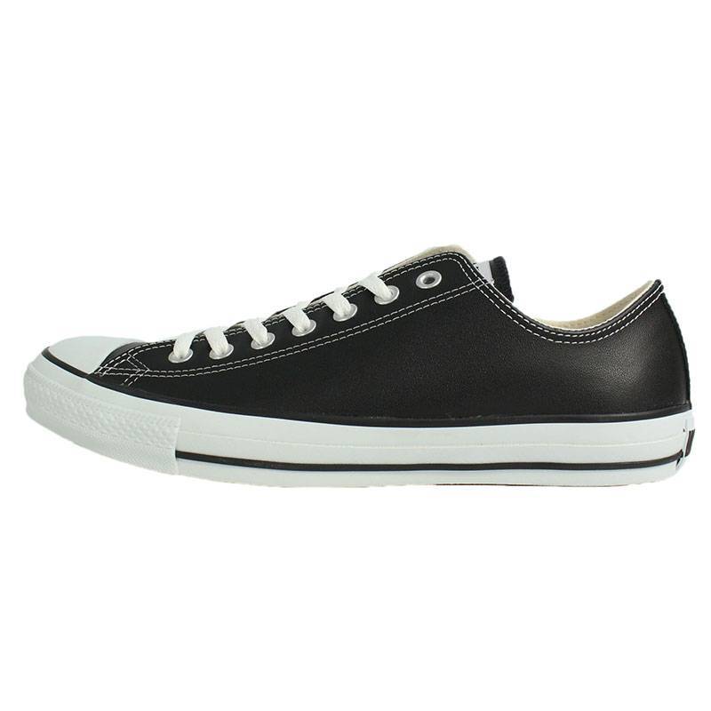 コンバース CONVERSE LEA ALL STAR OX 1B906 サイズ:30cm オールスター