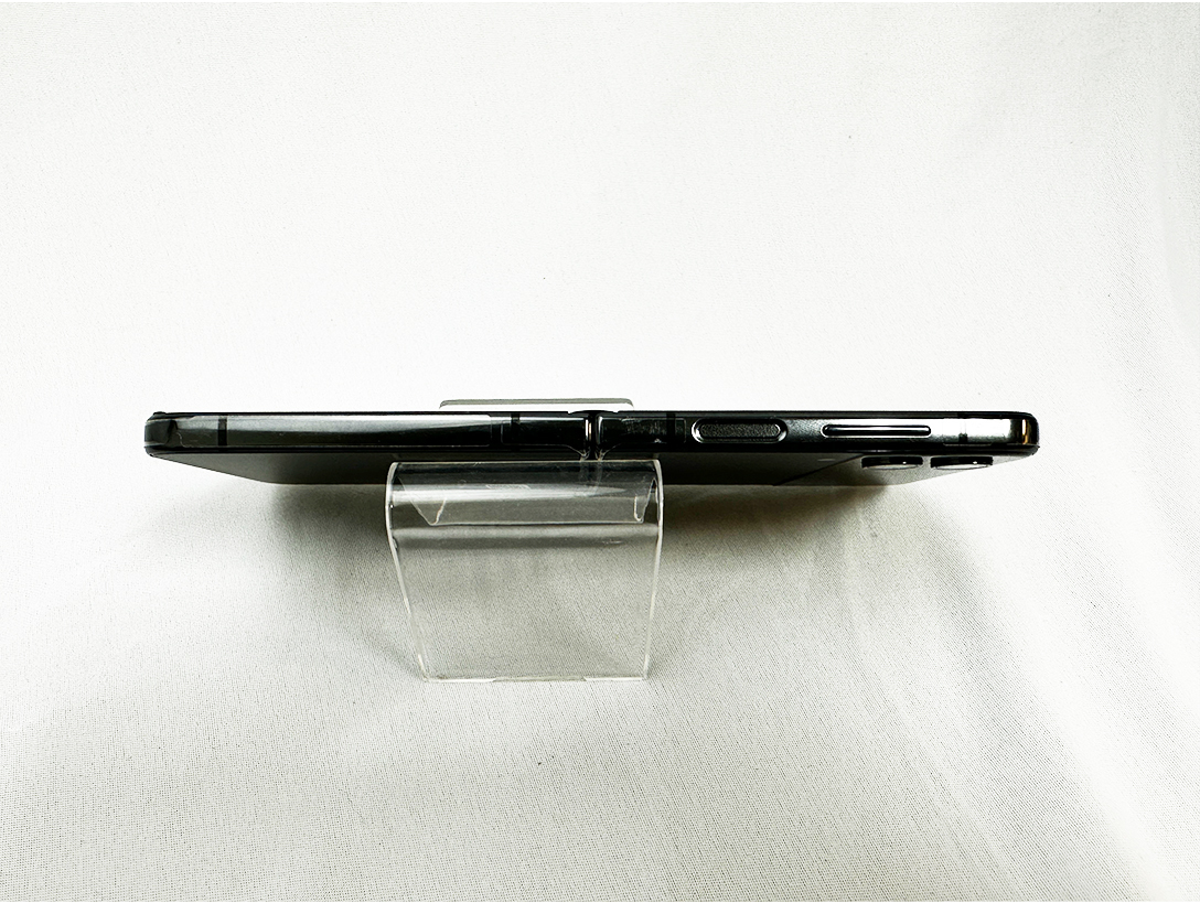 極美品】SIMフリー 国内 au Galaxy Z Flip4 SCG17 | aeonenergy.co.nz