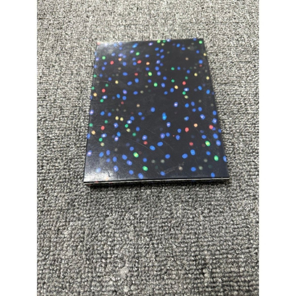嵐 Record of Memories ファンクラブ限定版 | noonanwaste.com