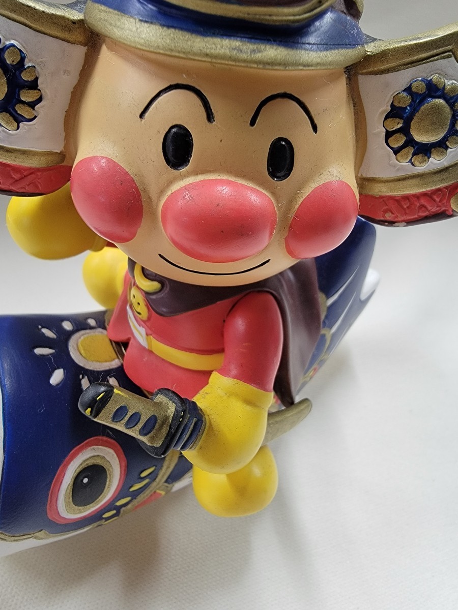 アンパンマン 五月人形 鯉のぼり PINOCCHIO おもちゃ 玩具 5月 アンパンマン 五月人形 鯉のぼり PINOCCHIO おもちゃ 玩具 5月
