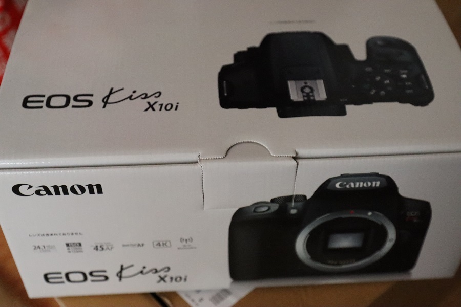 人気商品!EOS Kiss X10i ボディ キヤノン Canon EOS Kiss 一眼 人気商品!EOS Kiss X10i ボディ キヤノン Canon EOS Kiss 一眼