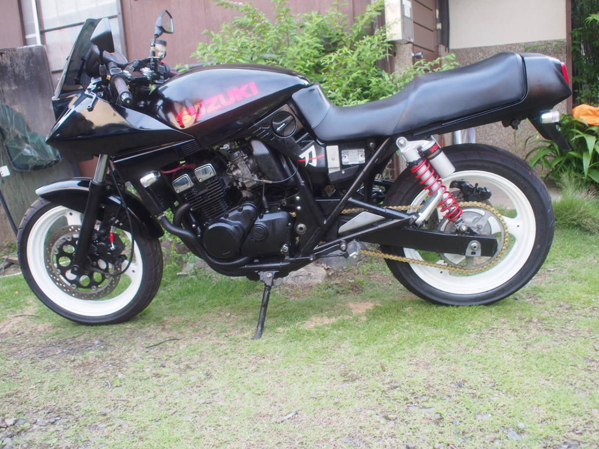 △ΩNU 0213※ 保証有 SAXA【SS7000Std】サクサ UTM(総合脅威管理 △ΩNU 0213※ 保証有 SAXA【SS7000Std】サクサ UTM(総合脅威管理