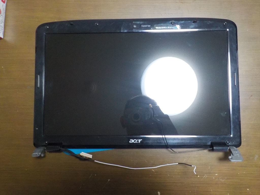 acer Aspire 5542 ディスプレイ | zooservis18.ru
