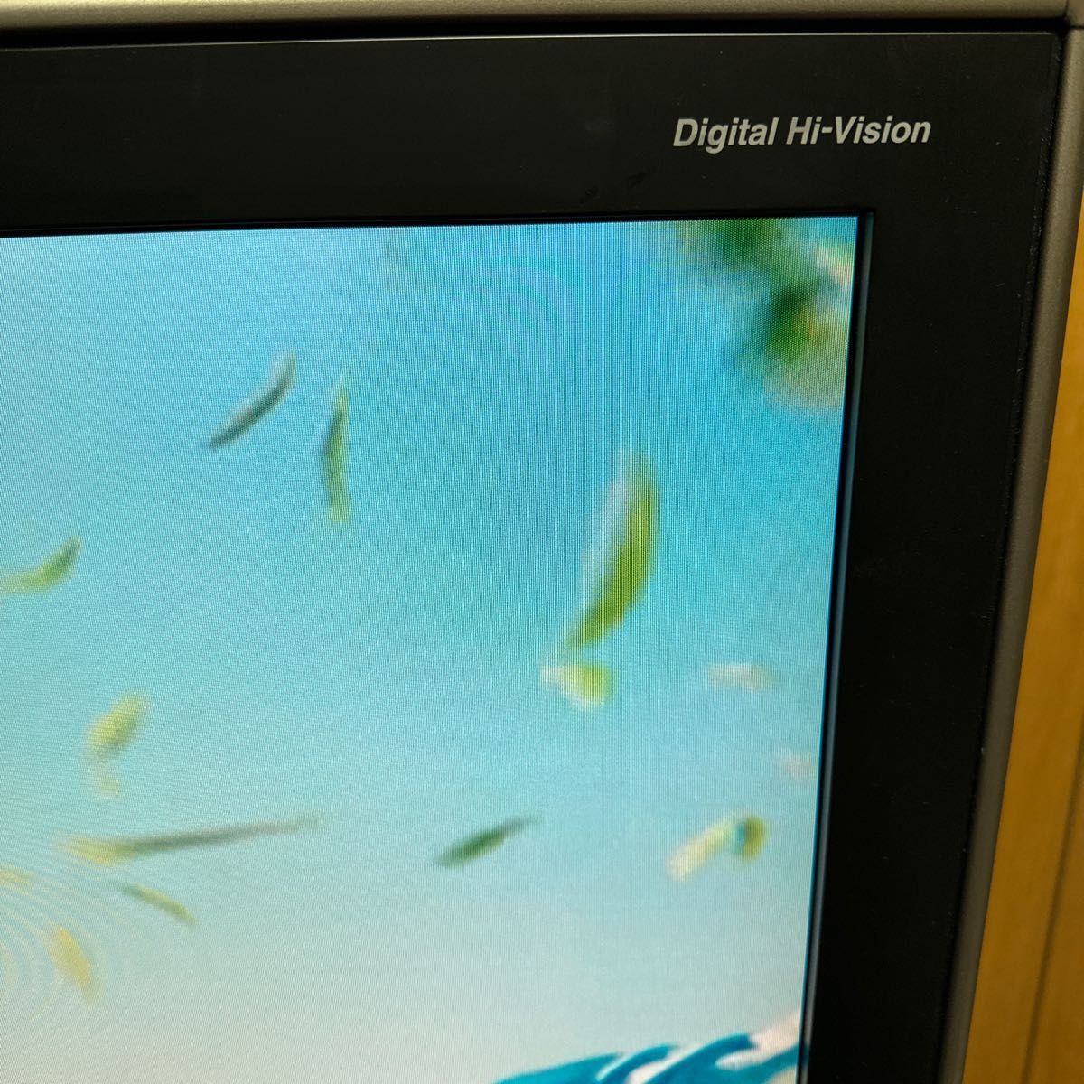 SHARP AQUOS 液晶テレビ 42型 LC-42GX1W|Yahoo!フリマ(旧 SHARP AQUOS 液晶テレビ 42型 LC-42GX1W|Yahoo!フリマ(旧