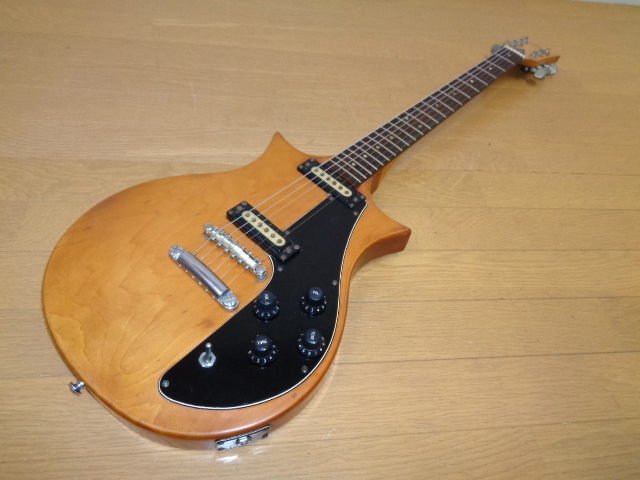 ☆送料無料 70年代 ヴィンテージ YAMAHA SX-60 動作品☆ - JChere雅虎