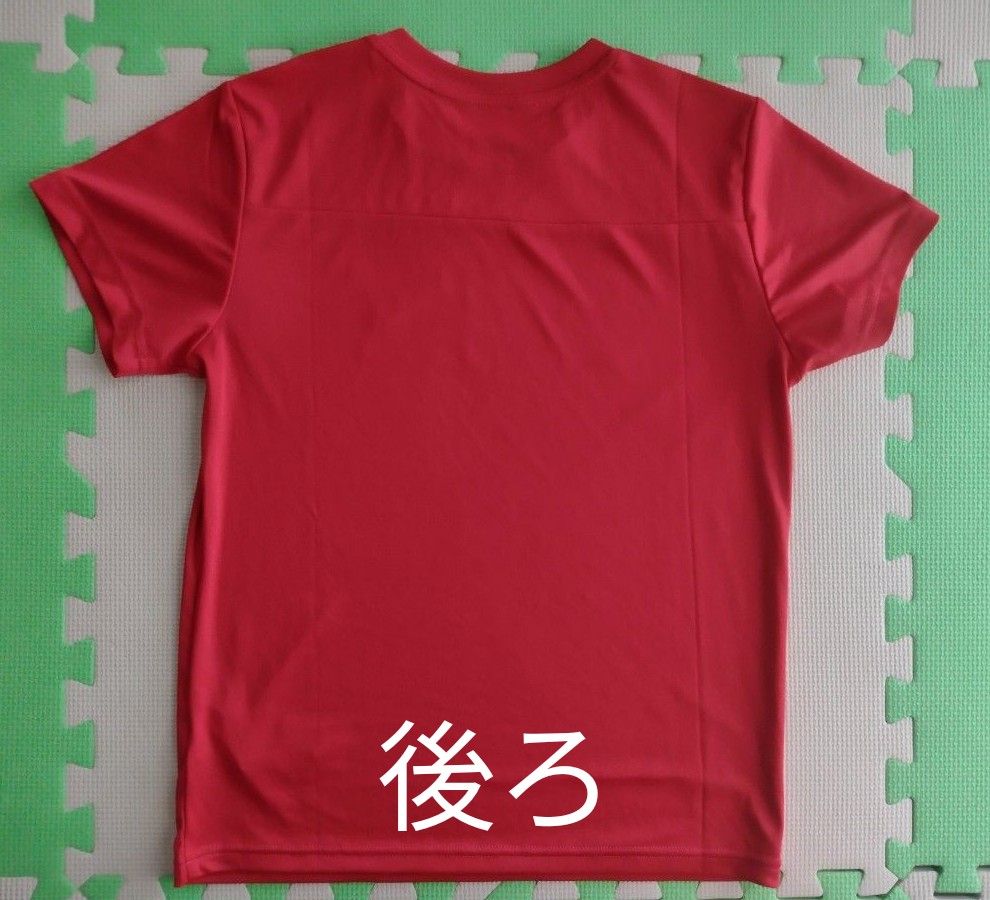 PUMA プーマ 半袖Tシャツ 150cm