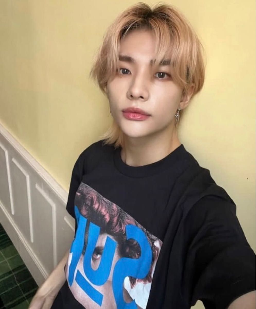 Supreme Undercover Face Tee White Lサイズ|Yahoo!フリマ(旧 Supreme Undercover Face Tee White Lサイズ|Yahoo!フリマ(旧
