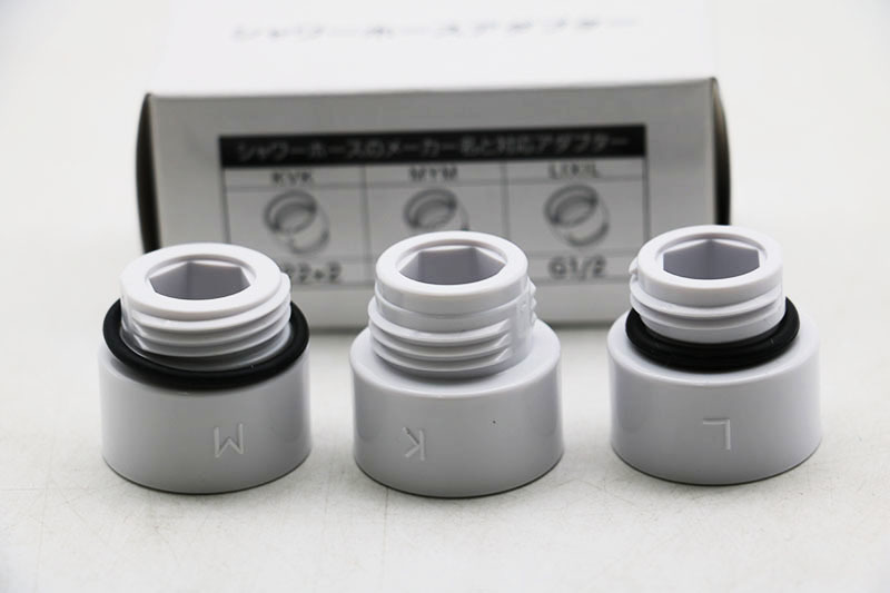 美品 サイエンス ウルトラファインミスト Mirable zero ミラブルゼロ