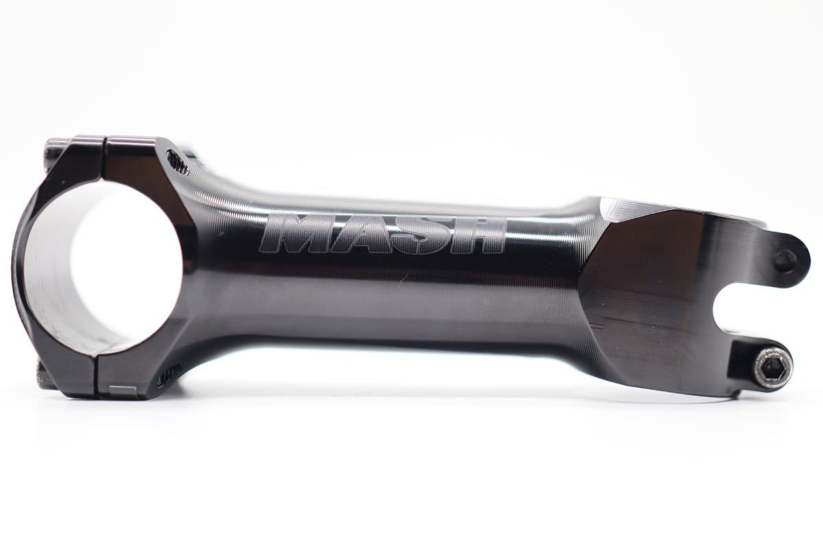 ○日本正規品○ 31.8 ステム マッシュ チネリ Stem Mash Cinelli 110