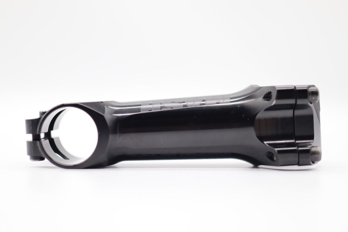 Yahoo!オークション - Cinelli Mash Stem チネリ マッシュ Yahoo!オークション - Cinelli Mash Stem チネリ マッシュ