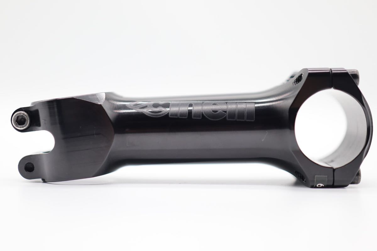 ○日本正規品○ 31.8 ステム マッシュ チネリ Stem Mash Cinelli 110