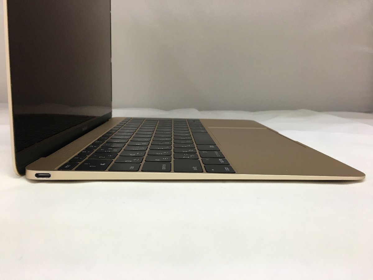 △1円スタート/Apple MacBook Retina 12-inc | JChere雅虎拍卖代购