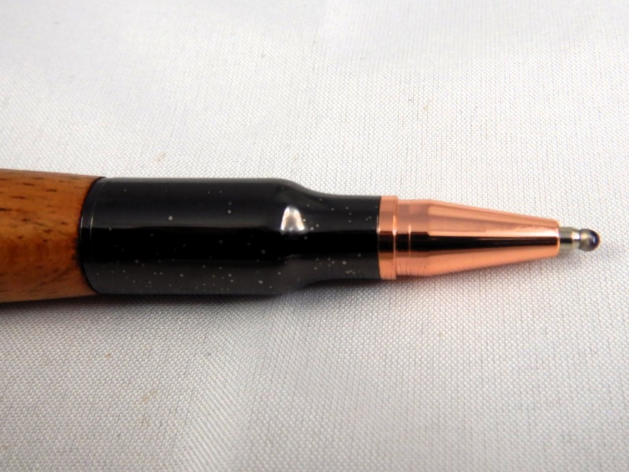  Гаваи * America суша армия музей . покупка шариковая ручка подлинный товар * не использовался *Ballpoint Pen. U.S.ARMY MUSEUM OF HAWAII. NEW