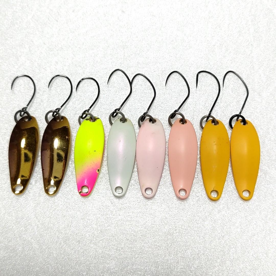 bca アルパイントレッカー バックカントリー 山スキー bca アルパイントレッカー バックカントリー 山スキー