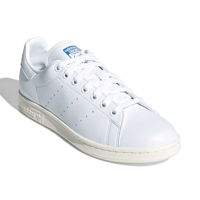  outlet adidas Adidas Originals Stansmith sneakers GZ7538 24.5cm white white shoes lady's 