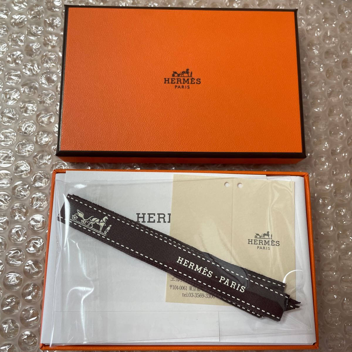 エルメス カルヴィ デュオ コンパクト 新品|Yahoo!フリマ(旧 エルメス カルヴィ デュオ コンパクト 新品|Yahoo!フリマ(旧