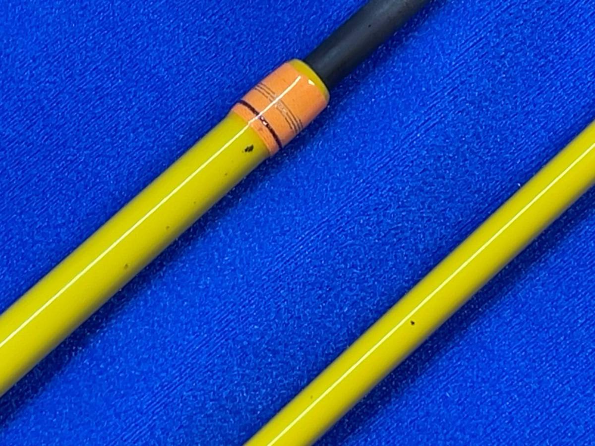 在庫限り】 泥棒竿DOROBOU STICKB-65M ロッド - www.jaff.fi