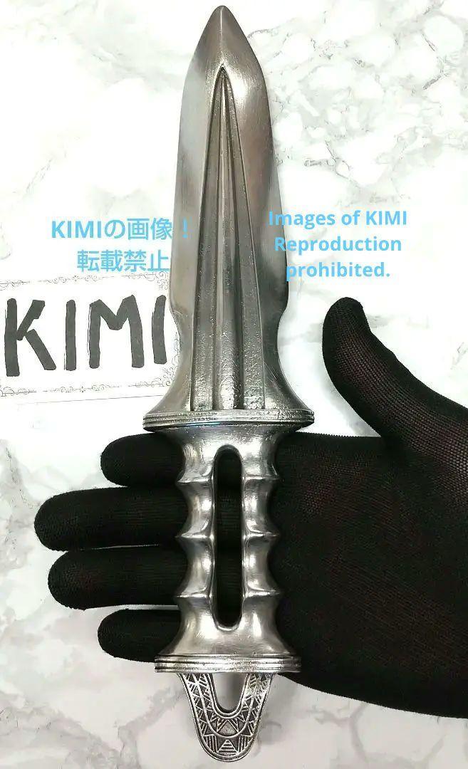 草薙之剣 錫合金製 磨き 全長30.7cm くさなぎのけん 草薙の剣 草薙之剣 錫合金製 磨き 全長30.7cm くさなぎのけん 草薙の剣