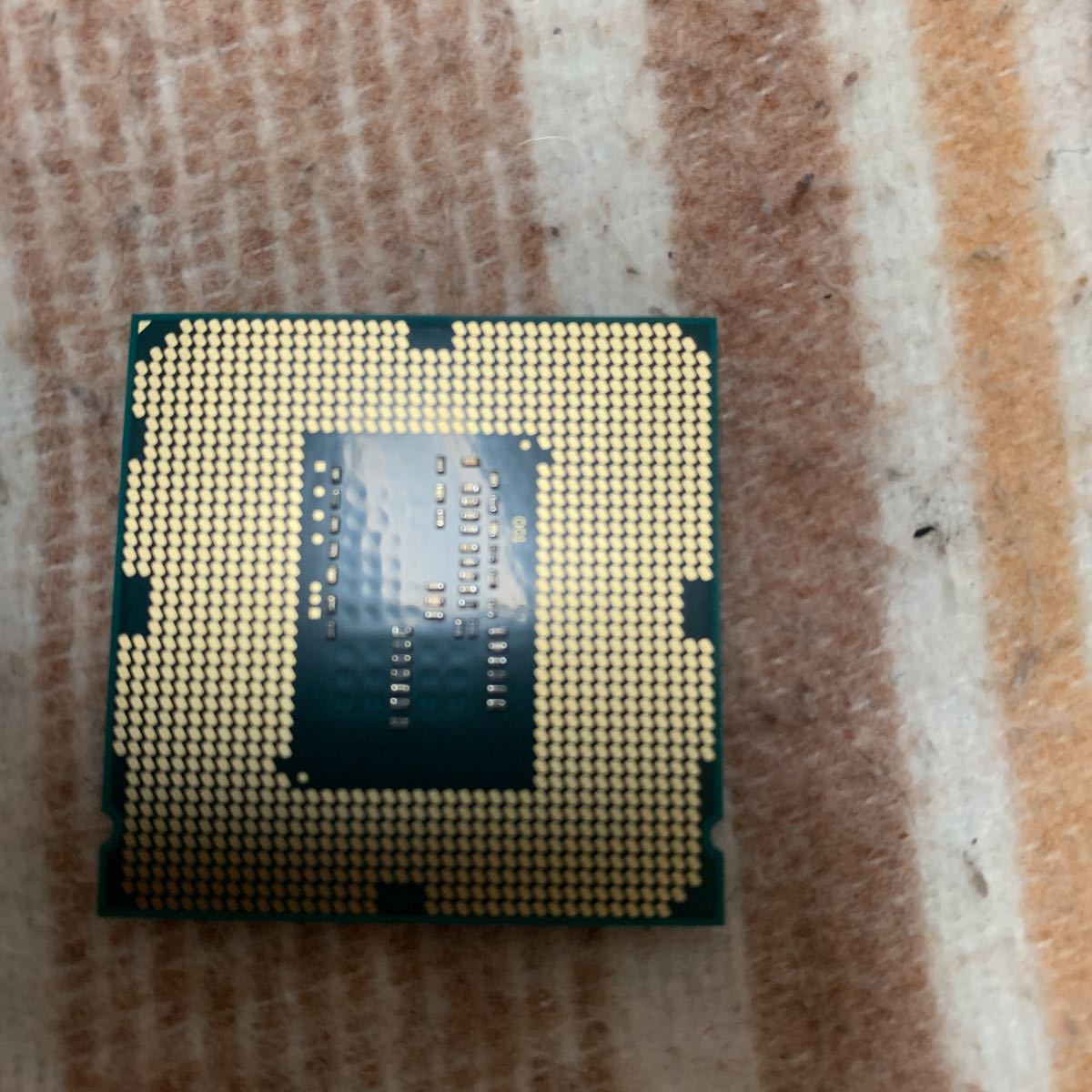 Intel pentium G3420_画像2