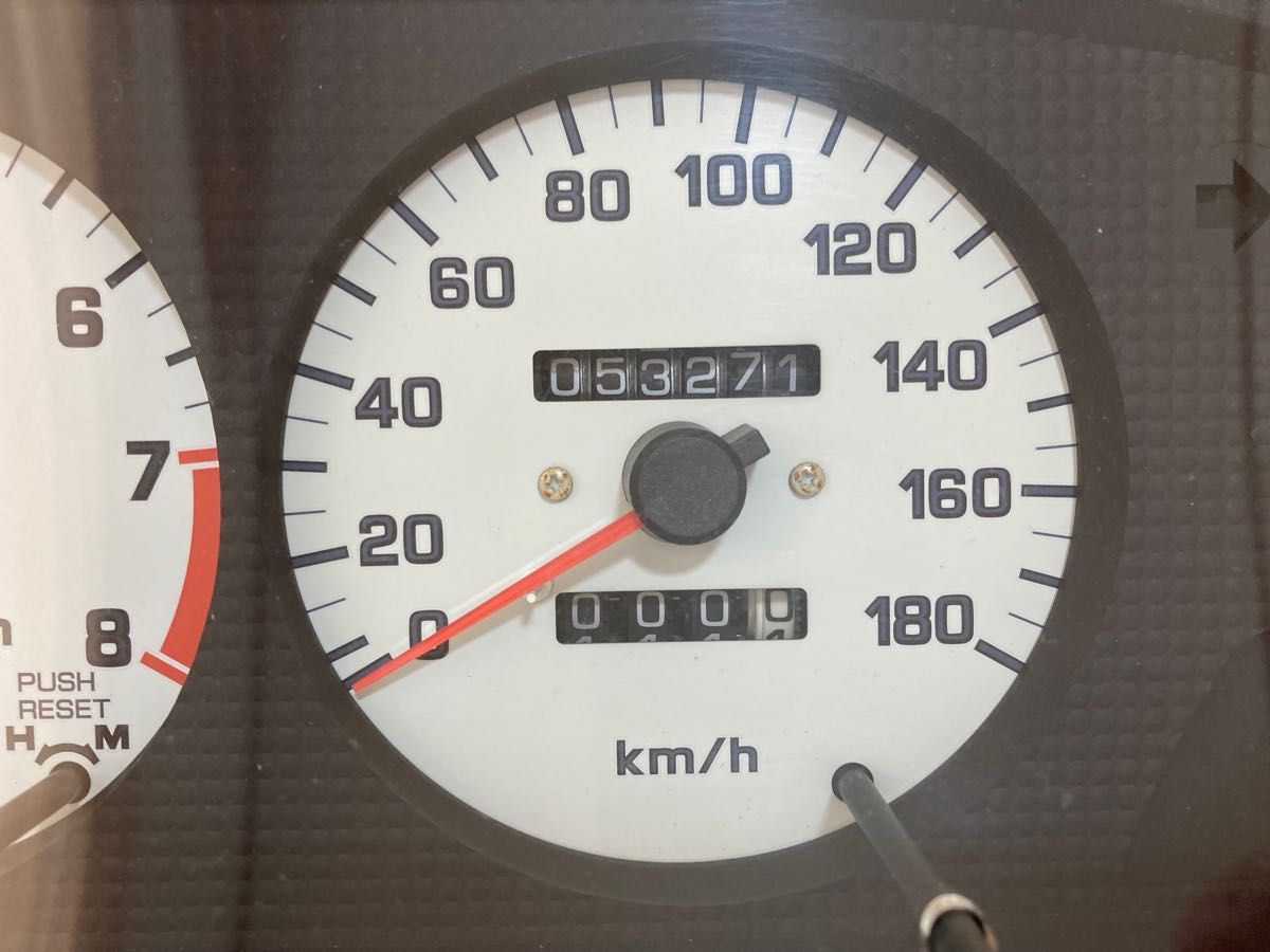 日産シルビア S14後期K's 純正メーター|Yahoo!フリマ(旧PayPay 日産シルビア S14後期K's 純正メーター|Yahoo!フリマ(旧PayPay