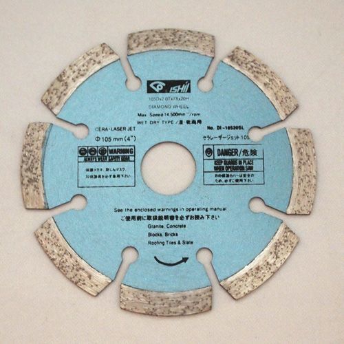 アルミ板 35x400x305 (厚x幅x長さ㍉) 保護シート付 工具、DIY用品 アルミ板 35x400x305 (厚x幅x長さ㍉) 保護シート付 工具、DIY用品