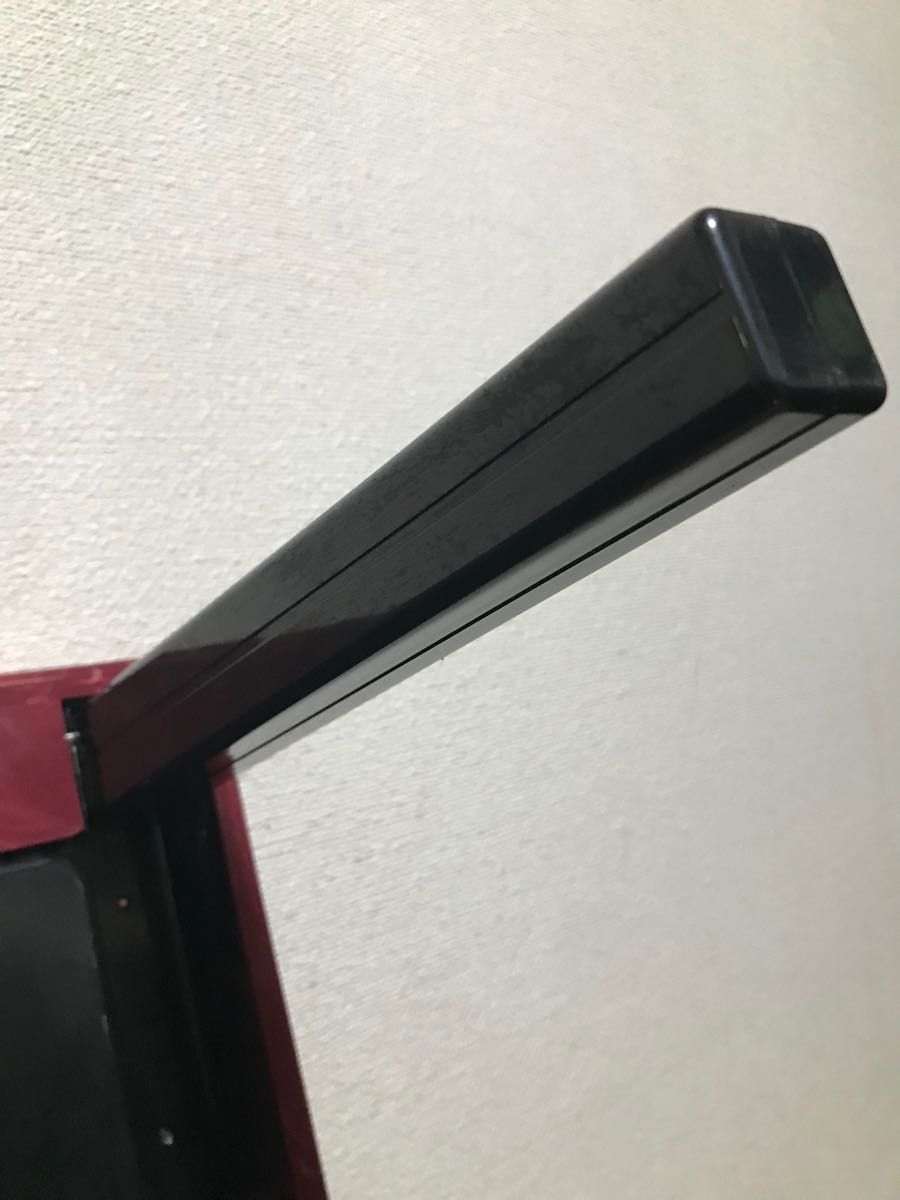 希少 JANKUL ジャンクル 半自動麻雀卓 折りたたみ(座卓式 希少 JANKUL ジャンクル 半自動麻雀卓 折りたたみ(座卓式