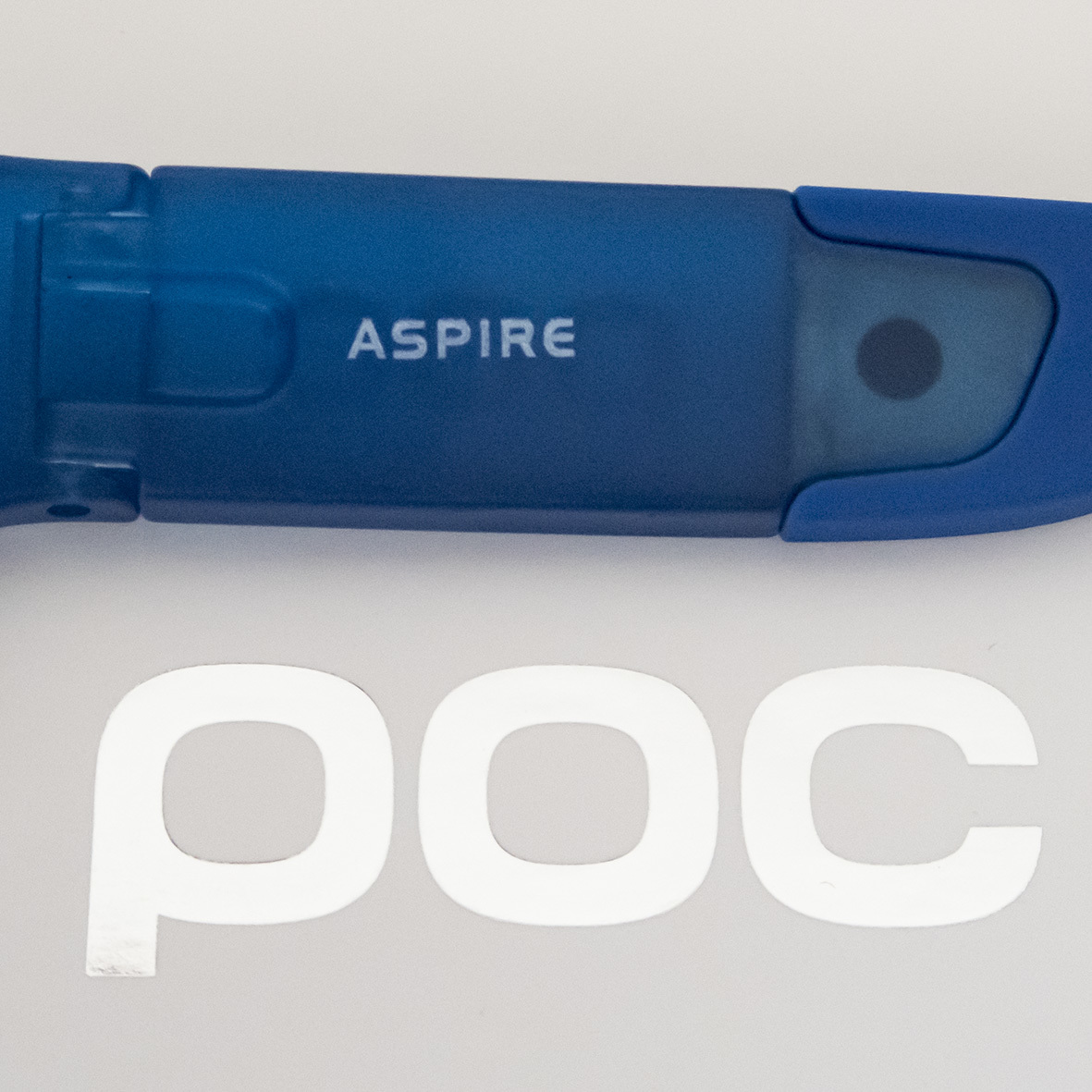 有名人芸能人】 サングラス アスパイア ASPIRE ポック POC 送料無料 未