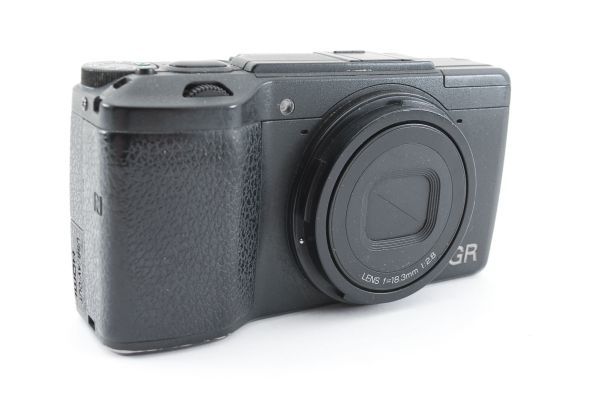 ジャンク】リコー RICOH GR2 #2770A413 | kempatravels.com