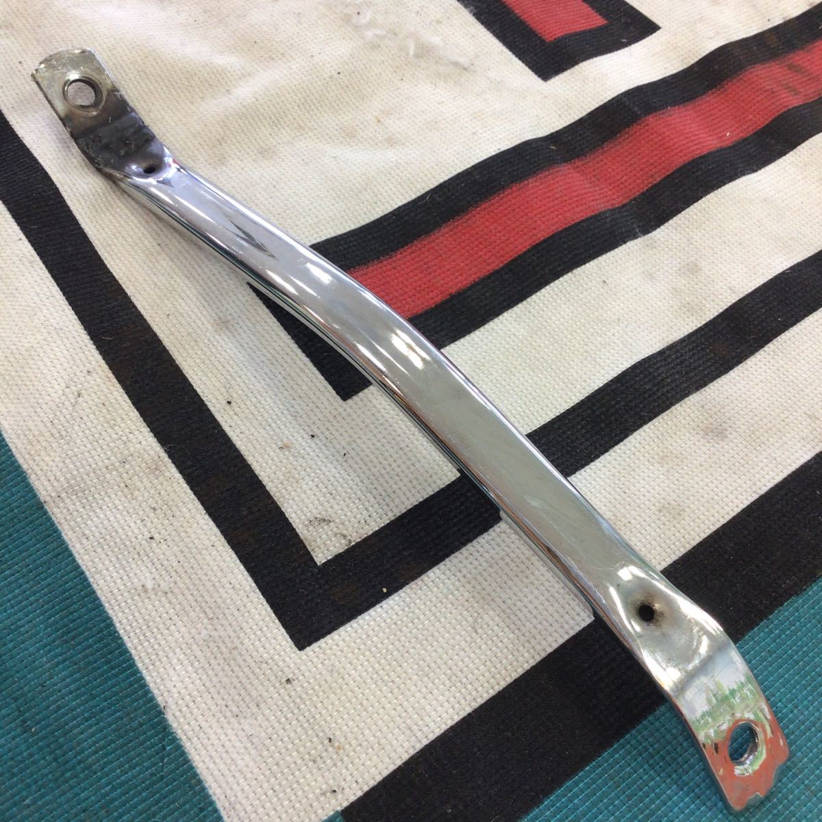 VORTEX ROK-SHIFTER 情けない エンジン ASSY 中古 【新品から VORTEX ROK-SHIFTER 情けない エンジン ASSY 中古 【新品から