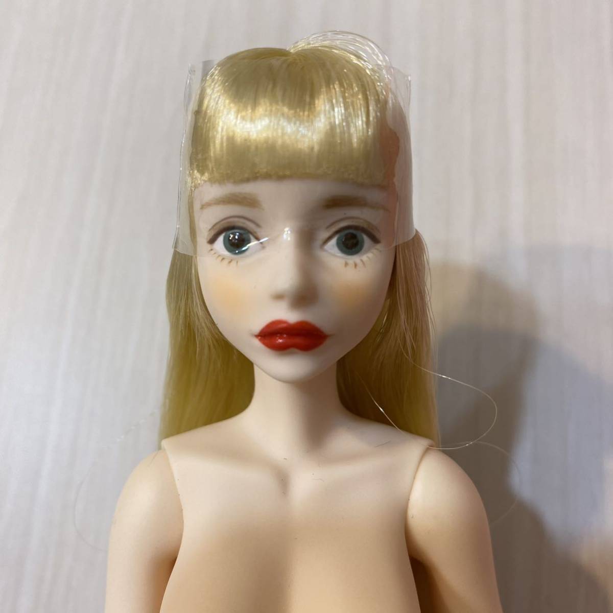 ホビー オダニミユキ アウトフィットの通販 by おっちょこちょー