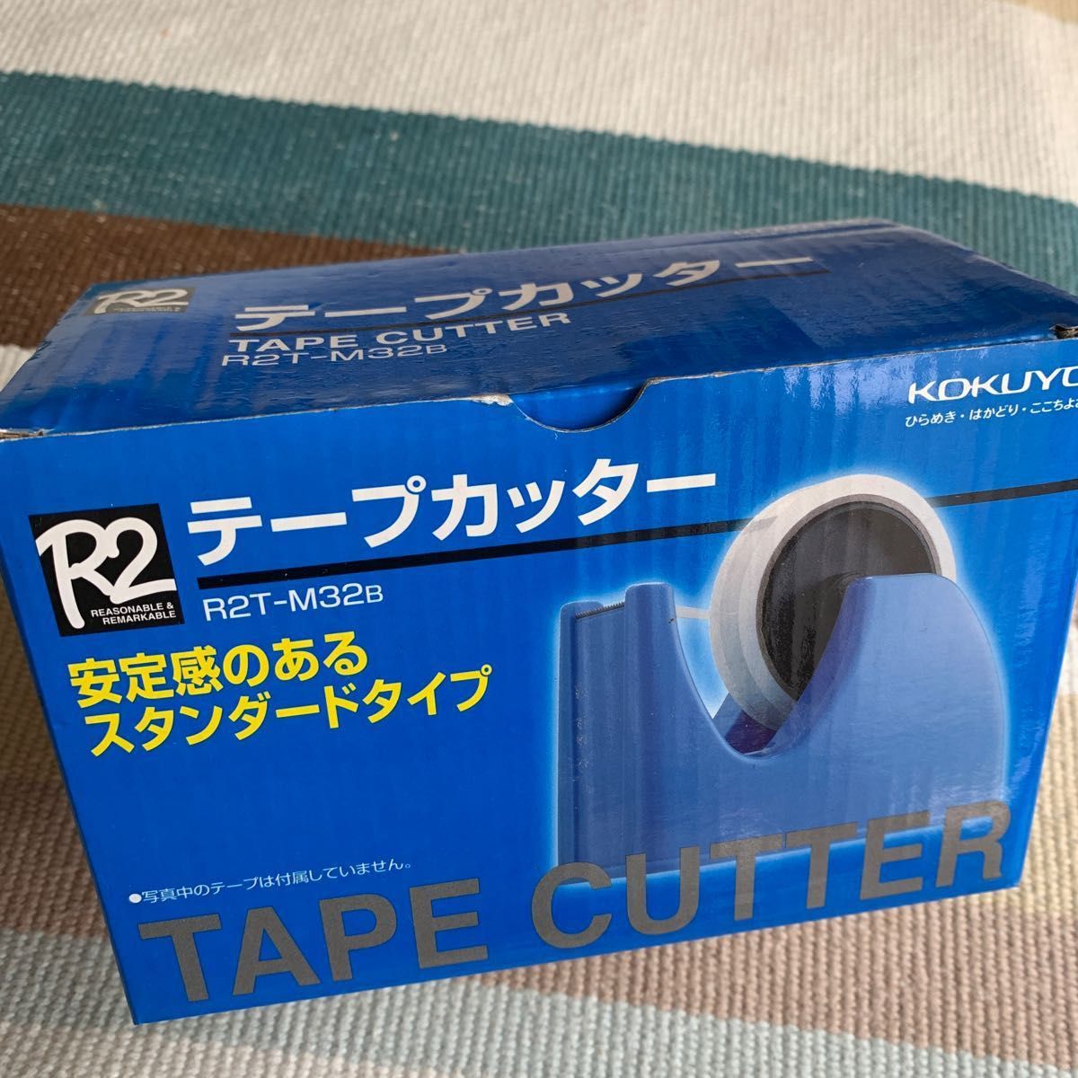 買取 AP ハンドテープカッター ecufilmfestival.com