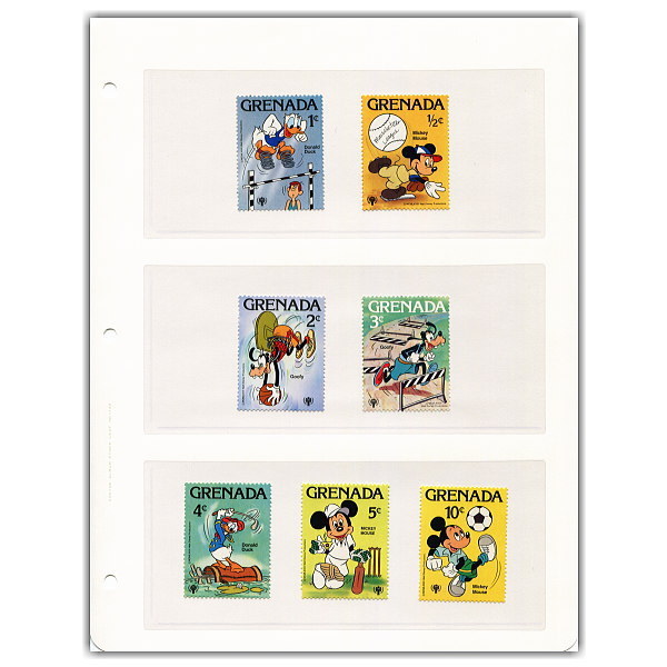 item_image_6