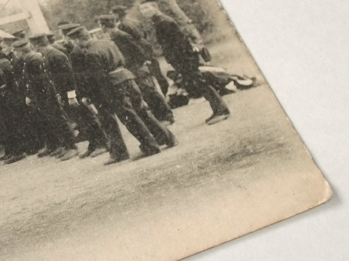 ヤフオク 戦前 絵葉書 鉄棒運動 兵学校 学生 青年 絵はが ヤフオク 戦前 絵葉書 鉄棒運動 兵学校 学生 青年 絵はが