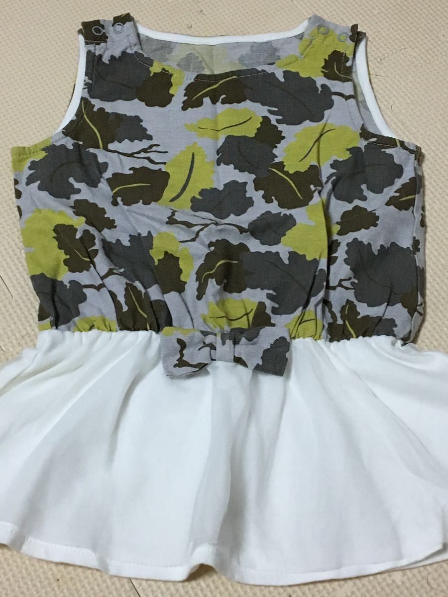 Paypayフリマ ベビー服 子供服 コムサ ワンピース フォーマルにも 80cm 中古品 美品 スマートレター送付可 Paypayフリマ ベビー服 子供服 コムサ ワンピース フォーマルにも 80cm 中古品 美品 スマートレター送付可