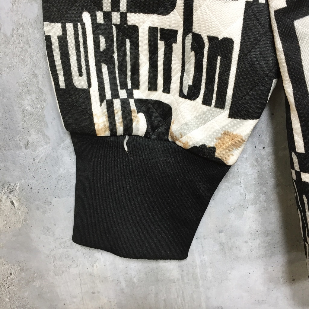 ◇激レア! 入手困難◇PUMA/プーマ キーパー Jリーグ サッカー ◇激レア! 入手困難◇PUMA/プーマ キーパー Jリーグ サッカー