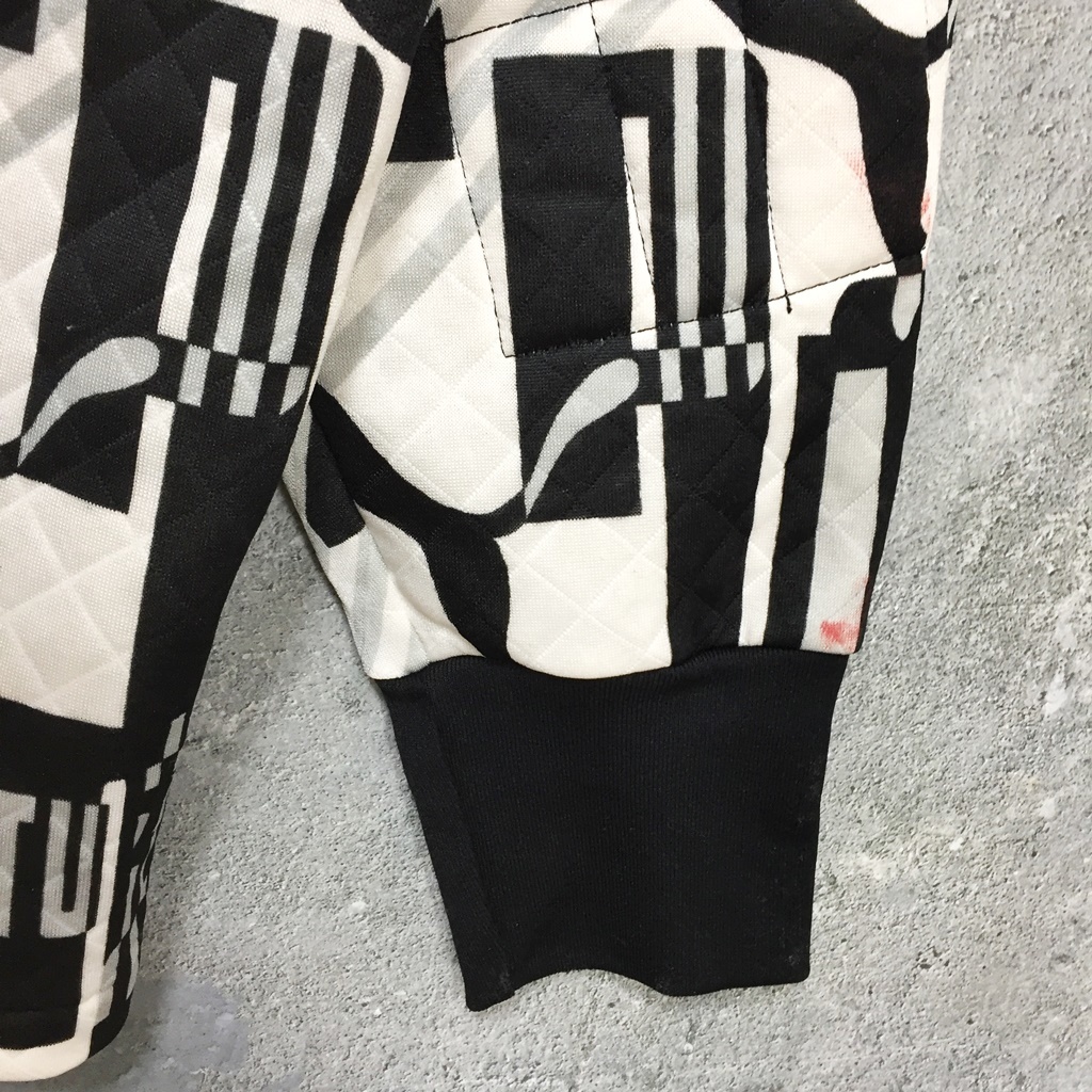 ◇激レア! 入手困難◇PUMA/プーマ キーパー Jリーグ サッカー ◇激レア! 入手困難◇PUMA/プーマ キーパー Jリーグ サッカー