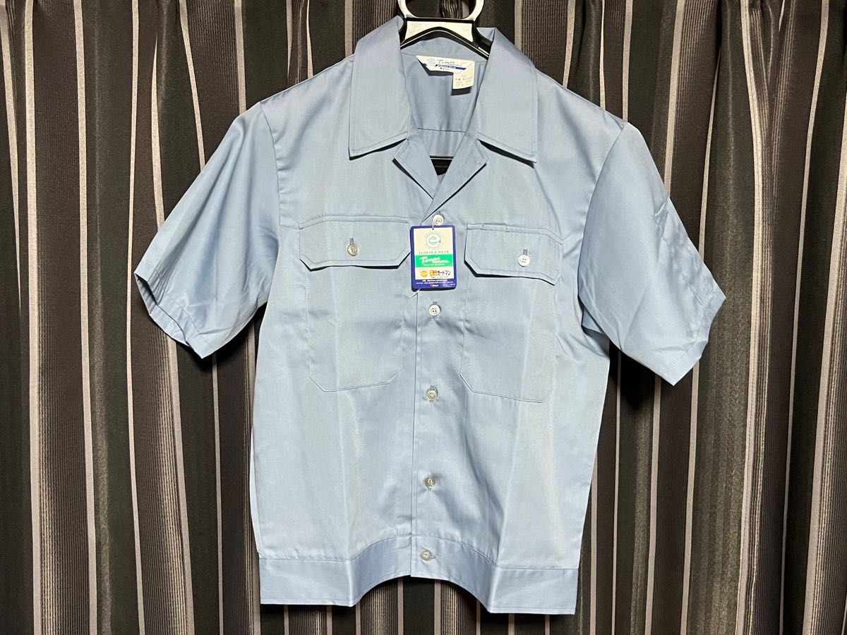 自重堂 作業服 作業着 6058 エコ製品制電長袖ジャンパー 4L・ブルー005 春夏用 通販 自重堂 作業服 作業着 6057 エコ製品制電半袖ジャンパー LL・ベージュ004 春夏用