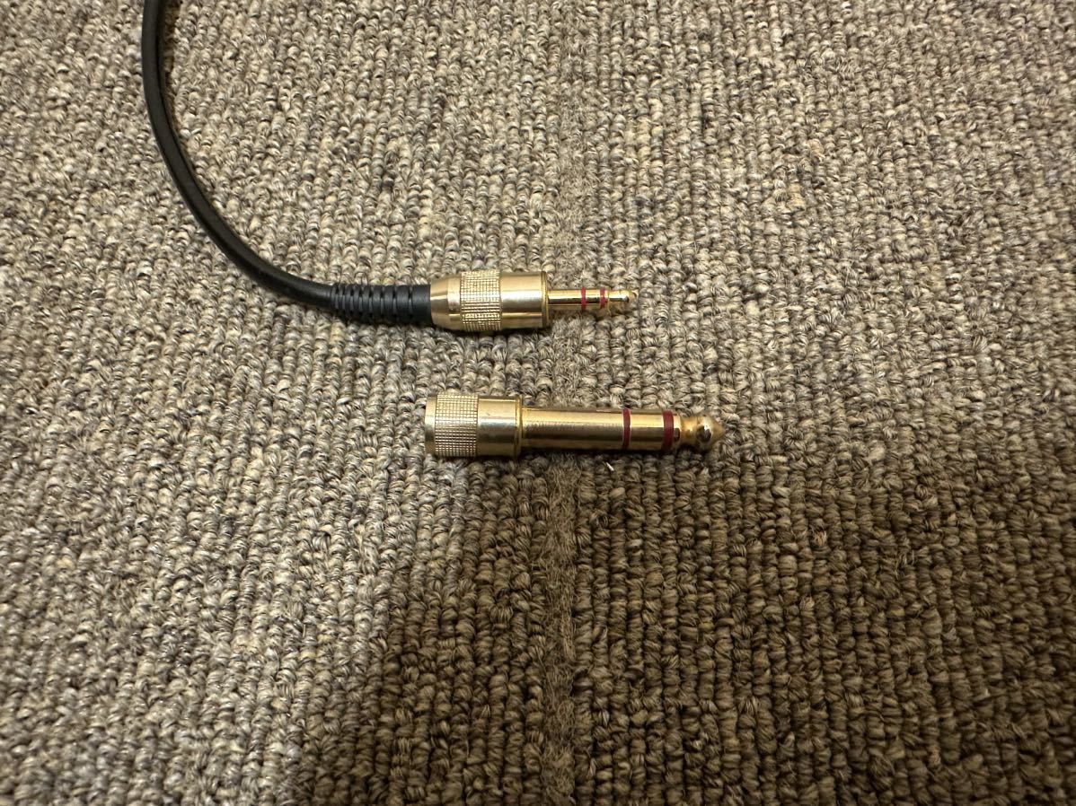 Technics RP-HT250 ヘッドホン テクニクス レア 希少 【動作確認済】 Technics RP-HT250 ヘッドホン テクニクス レア 希少 【動作確認済】