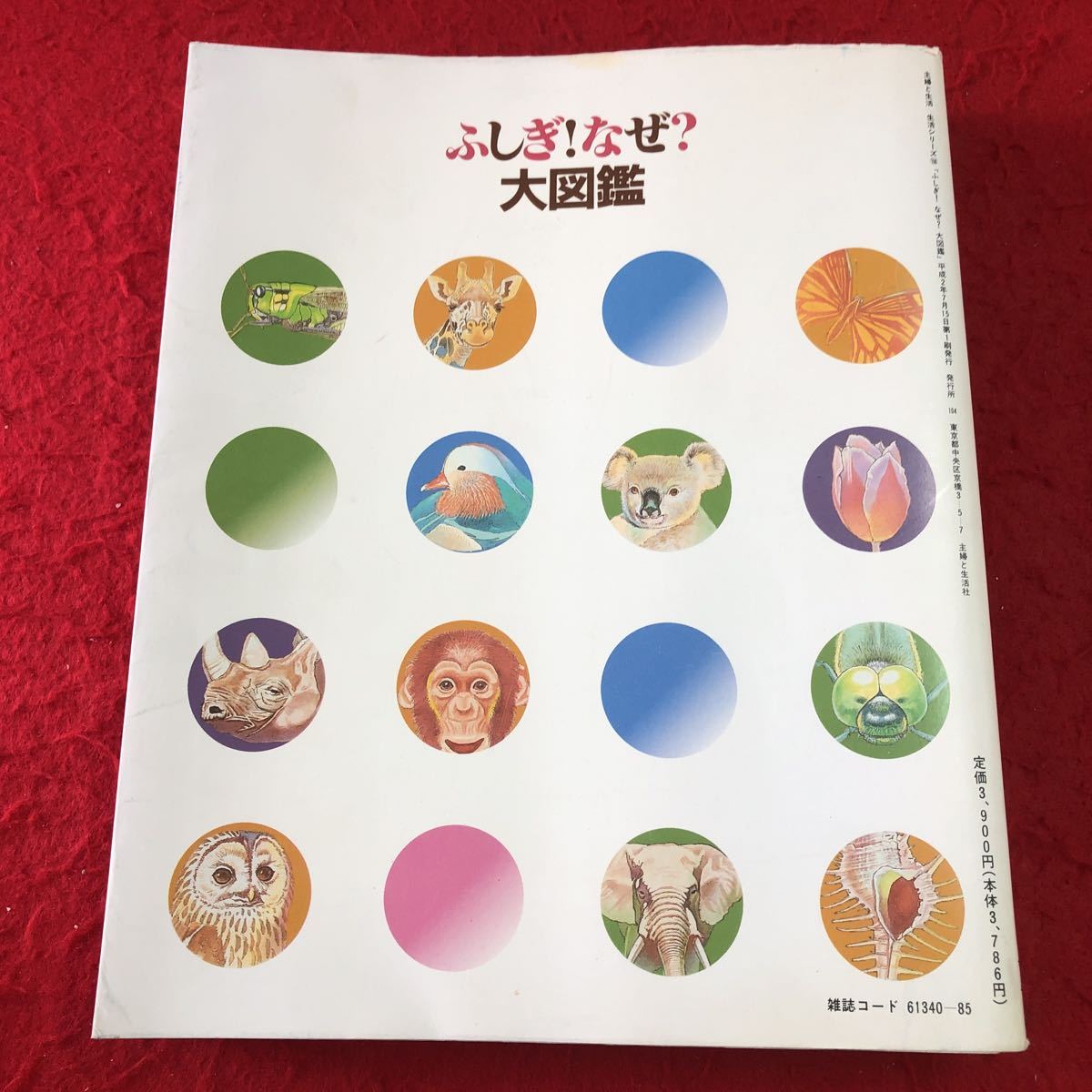 item_image_2