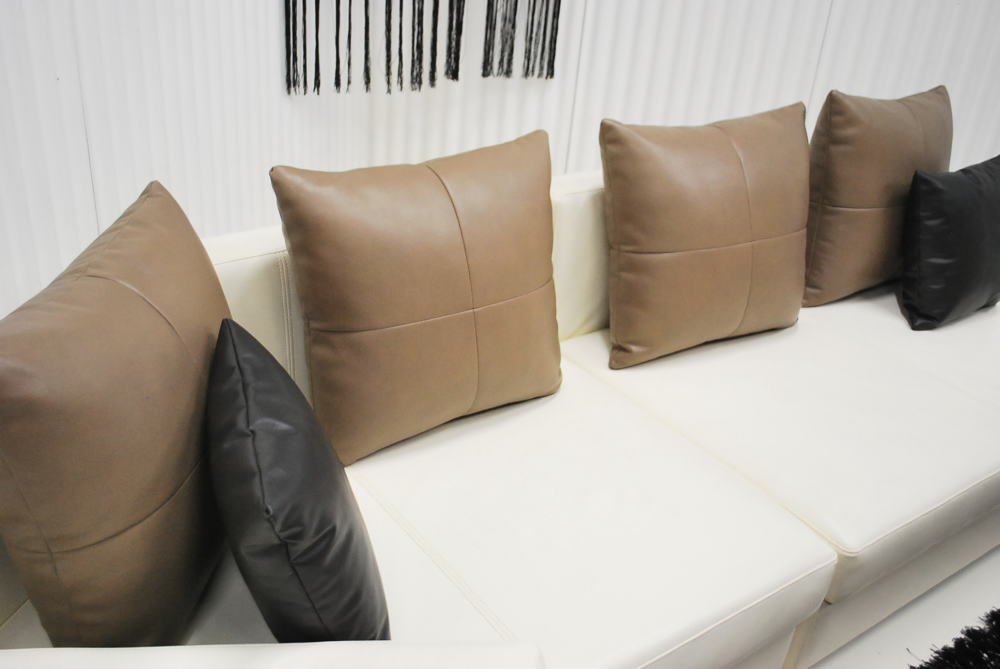  great special price * outlet * unused * article limit * free shipping * luxury modern * combination freely * sofa set * hotel space 