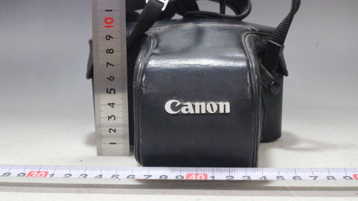 【文明館】Canon T50 キャノン 一眼レフ カメラ ジャンク扱い を71_画像5